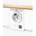 DE4560M2 Fisher and Paykel 4.5 KG Front Load Dryer